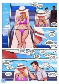 Marina 1 #20