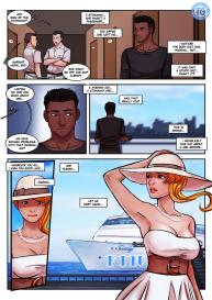 Marina 1 #26