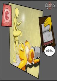 Christmas Story 2 #12