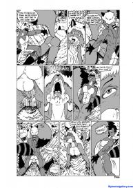 Stuck #5
