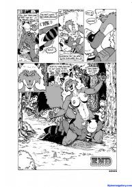Stuck #7