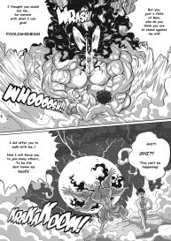 Sacrifice 3 #26