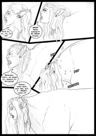 Bovine Bite #59