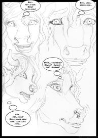 Bovine Bite #67