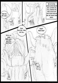 Bovine Bite #68