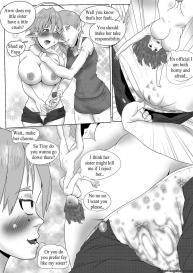Elf Kingdom Casino – A Small Debt #14