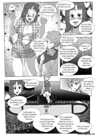 Elf Kingdom Casino – A Small Debt #4