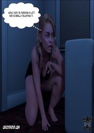 Family Sins 11 #3