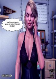 Family Sins 11 #7