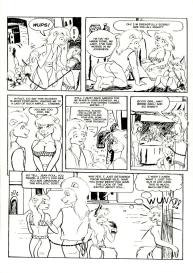 Amy’s Adventures – Shopping Trip #4