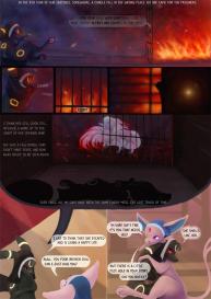 Salvation #11