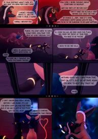 Salvation #12