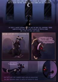 Salvation #2
