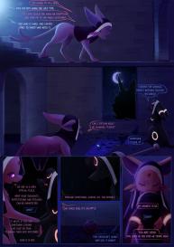 Salvation #22