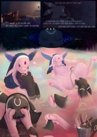 Salvation #5
