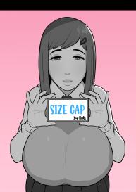 Size Gap #1