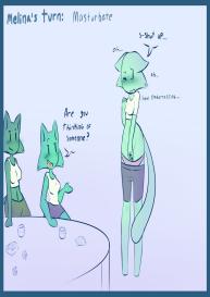 A Card Game #2