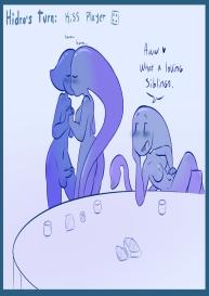 A Card Game #3