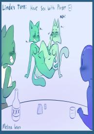 A Card Game #4