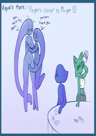A Card Game #5