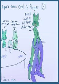 A Card Game #9