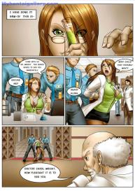 For Science! 1 #42