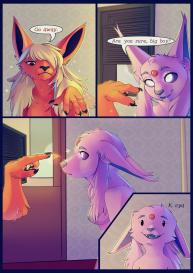 Hotdogs #10