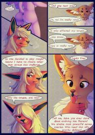 Hotdogs #11
