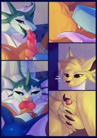 Hotdogs #49