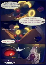 Hotdogs #58