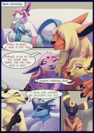 Hotdogs #60