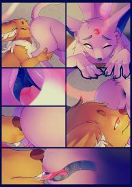 Hotdogs #7