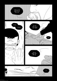 Eleven Days 3 #10