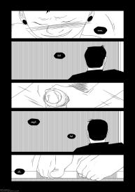 Eleven Days 3 #4