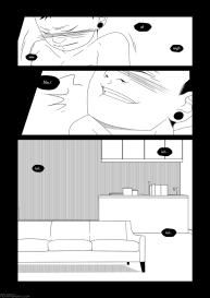 Eleven Days 3 #5