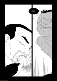 Eleven Days 3 #9