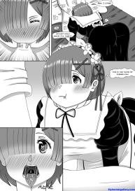 Memory Snow After #11