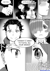 Memory Snow After #13