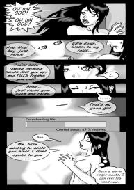 The Edge 1 #10
