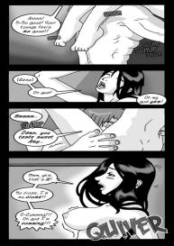 The Edge 1 #13