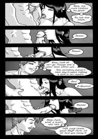 The Edge 1 #16