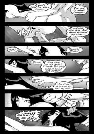 The Edge 1 #21