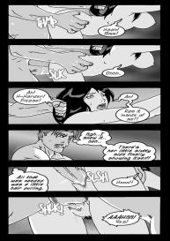 The Edge 1 #22