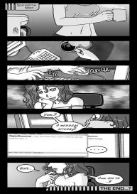 The Edge 1 #26