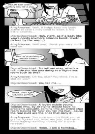 The Edge 1 #4