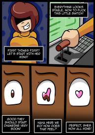 Velmafication 4 #3