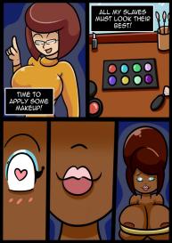 Velmafication 4 #6