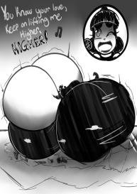 Biggening Nota #4