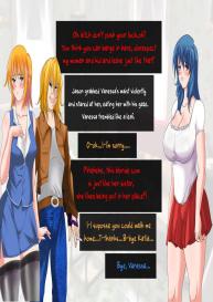 Your Mother Is Delicious – Season 2 Part 2 #10