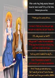 Your Mother Is Delicious – Season 2 Part 2 #12